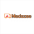 Buy Zoltrate Online Without Prescription – Safe &amp;amp; Affordable Ordering