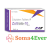 Buy Zoltrate Online | Premium Quick Relief | Soma4Ever