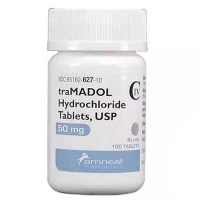 Get Tramadol 100mg Online PayPal Accepted, Rapid Delivery