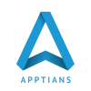 apptians seo company