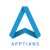 apptians seo company