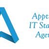 Apptians IT Staffing