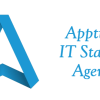 Apptians IT Staffing