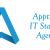 Apptians IT Staffing