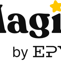 Magic by EPYC