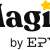 Magic by EPYC