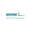 Arona Trading L.L.C.