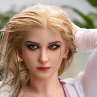 JasonKitty