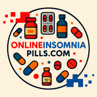 Where To Buy Ambien 10mg Online in Trusted pharma