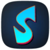 sportzfy