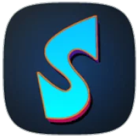 sportzfy