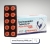 Order Pain O Soma Online Overnight | Carisoprodol | Pharmacy1990