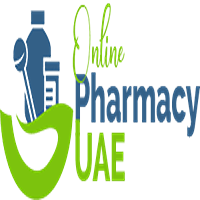 Online Mall UAE