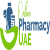 Online Mall UAE