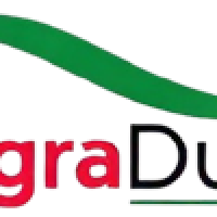 Viagra Dubai
