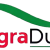 Viagra Dubai