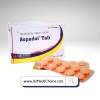 Order Tapentadol Online Overnight | Aspadol | UsMedsChoice