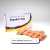 Order Tapentadol Online Overnight | Aspadol | UsMedsChoice
