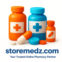 Purchase Hydrocodone Online Bulk Savings| StoreMedz