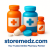 Order Hydrocodone Online Sale Offer | StoreMedz