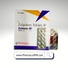 Order Zoltrate Online | Zolpidem | Pharmacy1990