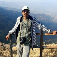 Akshay