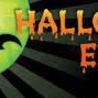 halloweenexpresssandiego