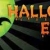 halloweenexpresssandiego