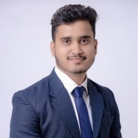 Rakesh Sharma