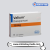 Buy Diazepam 10mg | Order Valium Online | OnlineBuyMeds