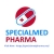 Buy Tadalafil Online with PayPal – Overnight Delivery in USA