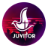 juvitor.com