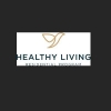 HealthyLivingResidentialProgram