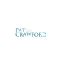 Pat Crawford DDS