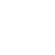luckystoredubai