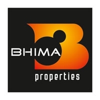 bhima properties 