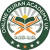 Online Quran Academy UK