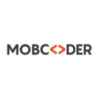 Mobcoder Lucknow | Top Mobile App Development Company in Lucknow, UP