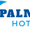 Palmetto Hot Tubs