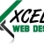 Xcel Web Design