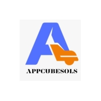 Appcubesols
