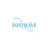 Infowave