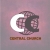 centralchurch