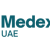 Medexpress UAE