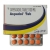 Buy Tapentadol Aspadol Online