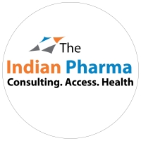 The Indian Pharma 