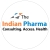 The Indian Pharma 