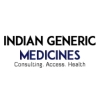 Indian Generic Medicines