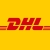 DHL Courier