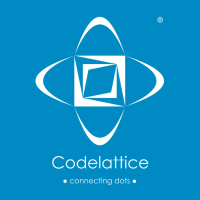 codelattice